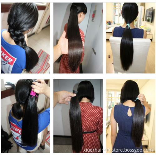 Wholesale Bundle Virgin Hair Vendors,10A Mink Virgin Brazilian Human Hair Bundles,100% Raw Virgin Cuticle Aligned Hair